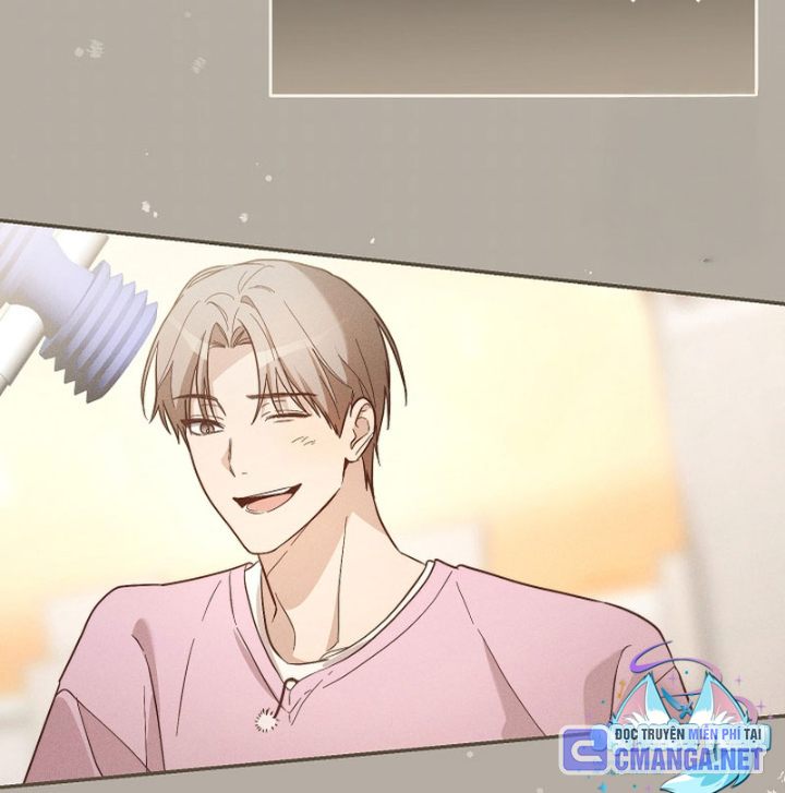 Pd Ngang Tàn Sinh Tồn Với Tư Cách Là Idol Chapter 4 - Trang 2