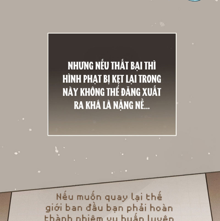 Pd Ngang Tàn Sinh Tồn Với Tư Cách Là Idol Chapter 4 - Trang 2