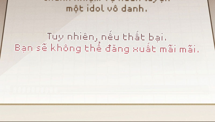 Pd Ngang Tàn Sinh Tồn Với Tư Cách Là Idol Chapter 4 - Trang 2