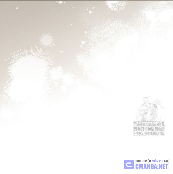 Pd Ngang Tàn Sinh Tồn Với Tư Cách Là Idol Chapter 4 - Trang 2