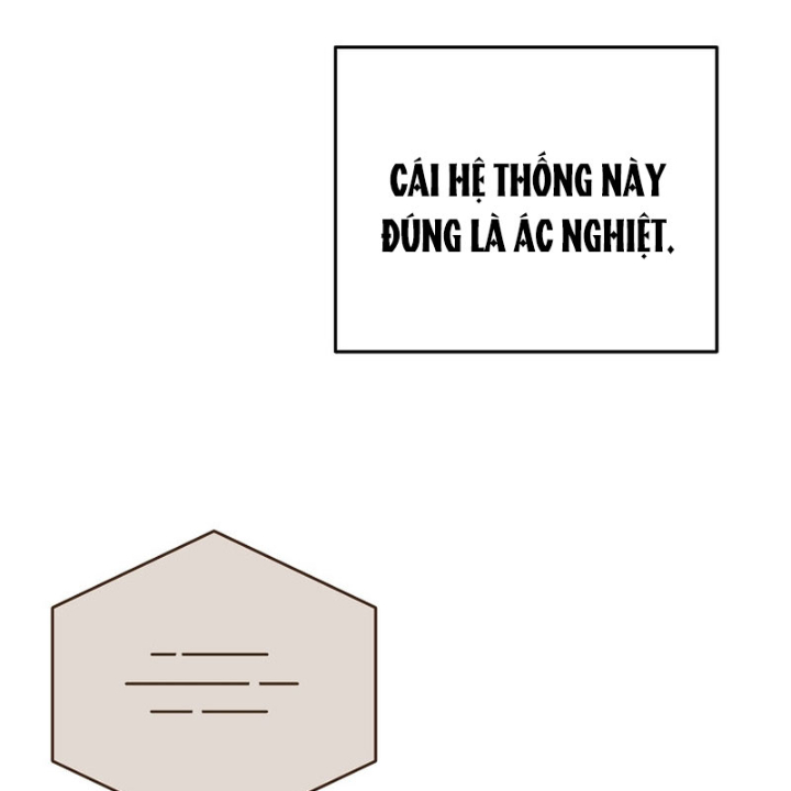 Pd Ngang Tàn Sinh Tồn Với Tư Cách Là Idol Chapter 4 - Trang 2