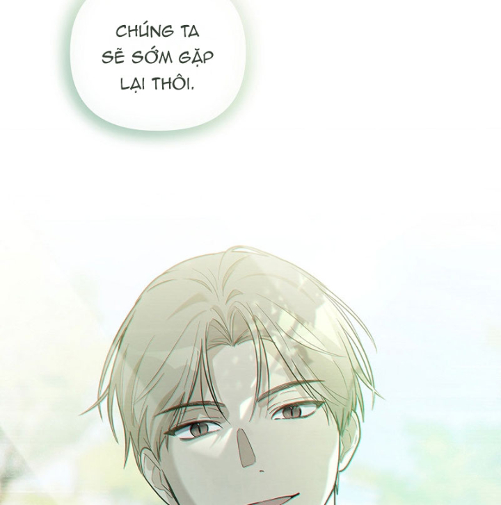 Pd Ngang Tàn Sinh Tồn Với Tư Cách Là Idol Chapter 4 - Trang 2