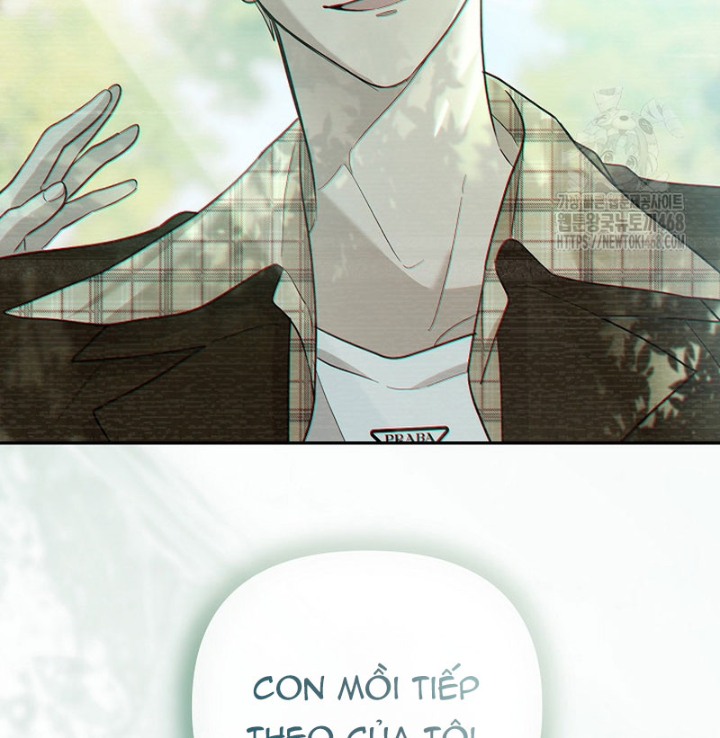 Pd Ngang Tàn Sinh Tồn Với Tư Cách Là Idol Chapter 4 - Trang 2