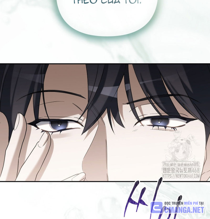 Pd Ngang Tàn Sinh Tồn Với Tư Cách Là Idol Chapter 4 - Trang 2