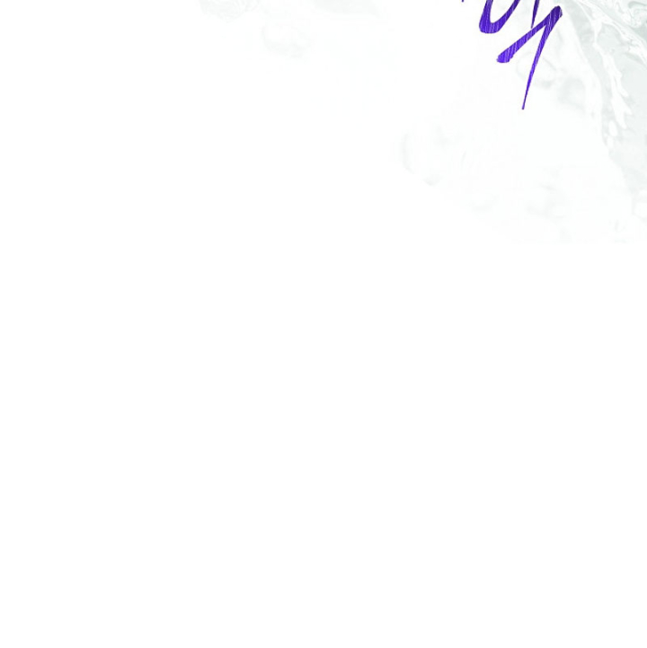 Pd Ngang Tàn Sinh Tồn Với Tư Cách Là Idol Chapter 4 - Trang 2