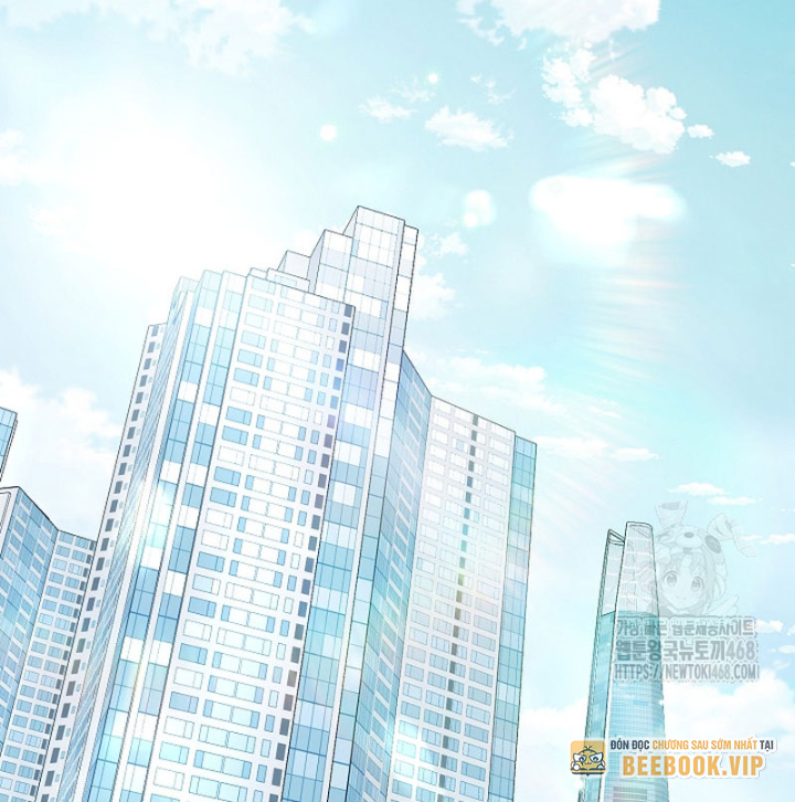 Pd Ngang Tàn Sinh Tồn Với Tư Cách Là Idol Chapter 4 - Trang 2