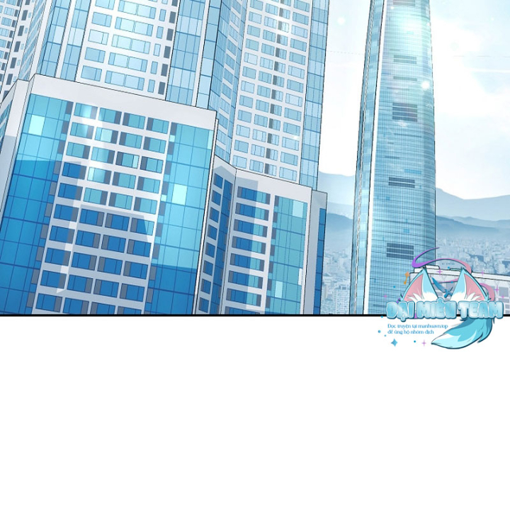 Pd Ngang Tàn Sinh Tồn Với Tư Cách Là Idol Chapter 4 - Trang 2