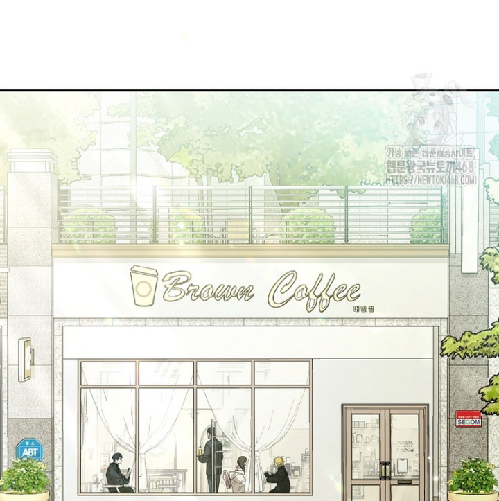 Pd Ngang Tàn Sinh Tồn Với Tư Cách Là Idol Chapter 4 - Trang 2