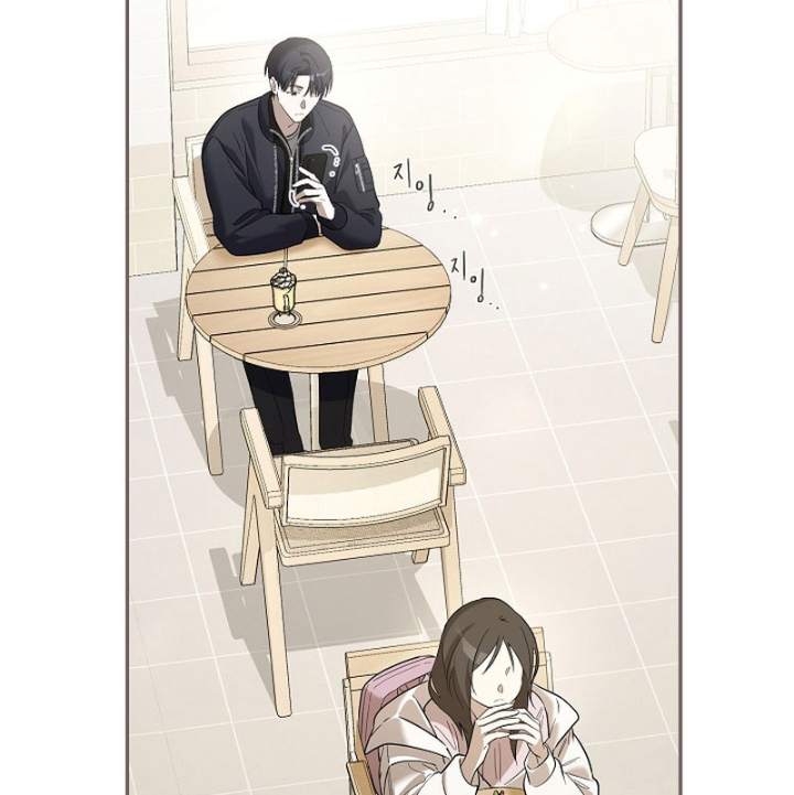 Pd Ngang Tàn Sinh Tồn Với Tư Cách Là Idol Chapter 4 - Trang 2