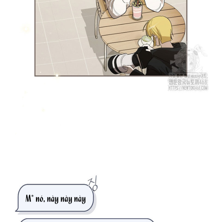 Pd Ngang Tàn Sinh Tồn Với Tư Cách Là Idol Chapter 4 - Trang 2