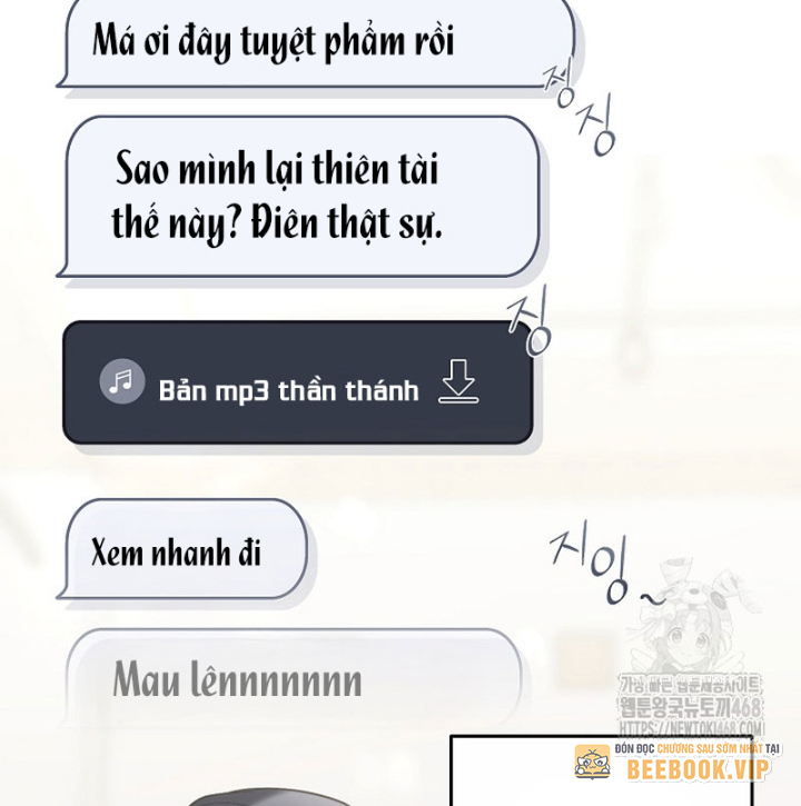Pd Ngang Tàn Sinh Tồn Với Tư Cách Là Idol Chapter 4 - Trang 2