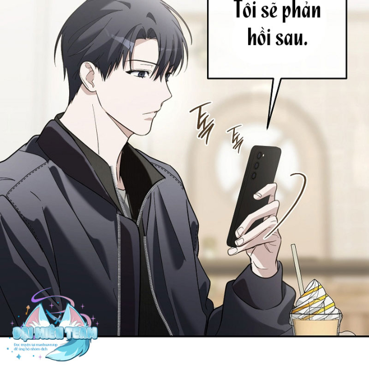 Pd Ngang Tàn Sinh Tồn Với Tư Cách Là Idol Chapter 4 - Trang 2
