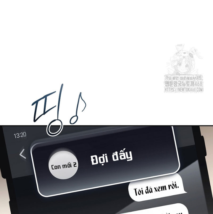 Pd Ngang Tàn Sinh Tồn Với Tư Cách Là Idol Chapter 4 - Trang 2