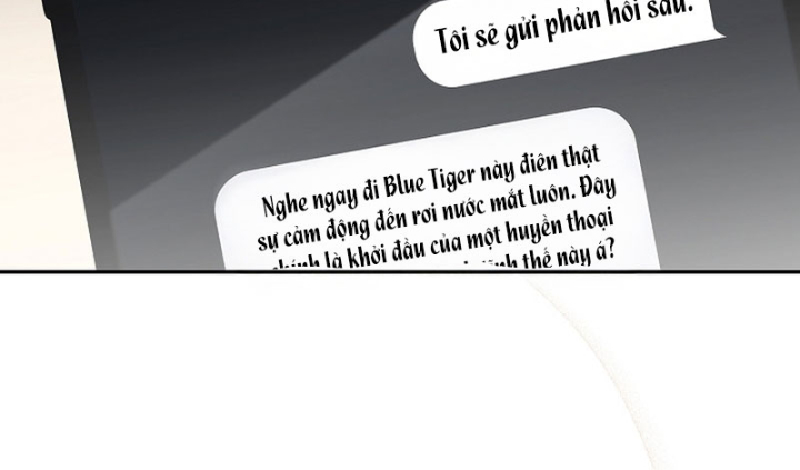 Pd Ngang Tàn Sinh Tồn Với Tư Cách Là Idol Chapter 4 - Trang 2