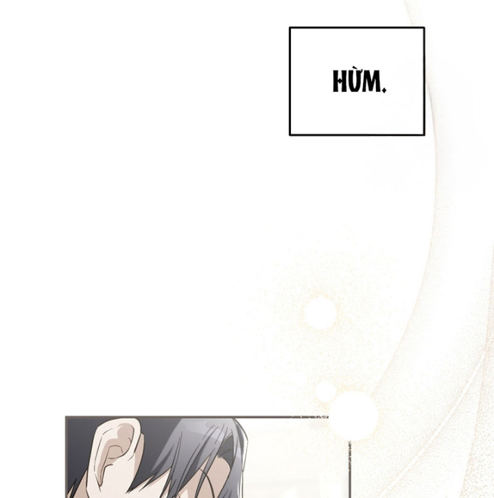 Pd Ngang Tàn Sinh Tồn Với Tư Cách Là Idol Chapter 4 - Trang 2