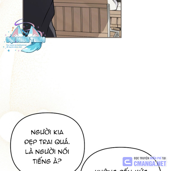 Pd Ngang Tàn Sinh Tồn Với Tư Cách Là Idol Chapter 4 - Trang 2