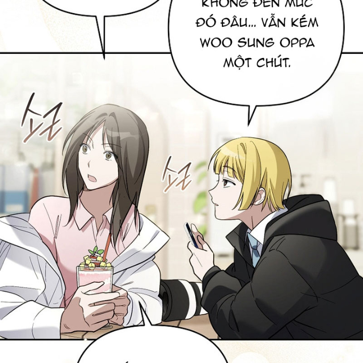 Pd Ngang Tàn Sinh Tồn Với Tư Cách Là Idol Chapter 4 - Trang 2