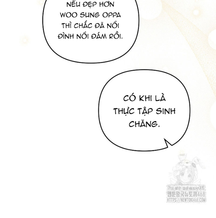 Pd Ngang Tàn Sinh Tồn Với Tư Cách Là Idol Chapter 4 - Trang 2