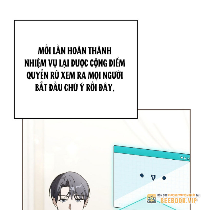 Pd Ngang Tàn Sinh Tồn Với Tư Cách Là Idol Chapter 4 - Trang 2