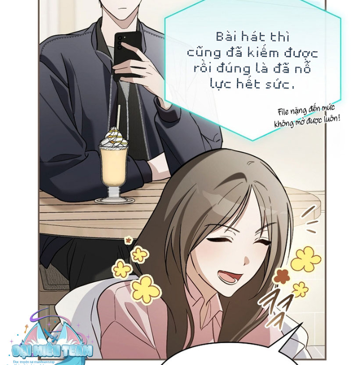Pd Ngang Tàn Sinh Tồn Với Tư Cách Là Idol Chapter 4 - Trang 2