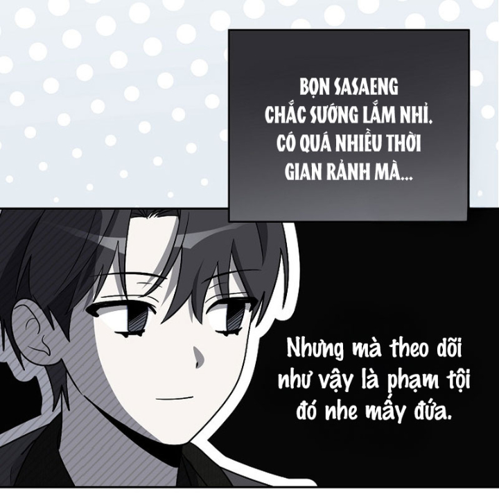 Pd Ngang Tàn Sinh Tồn Với Tư Cách Là Idol Chapter 4 - Trang 2