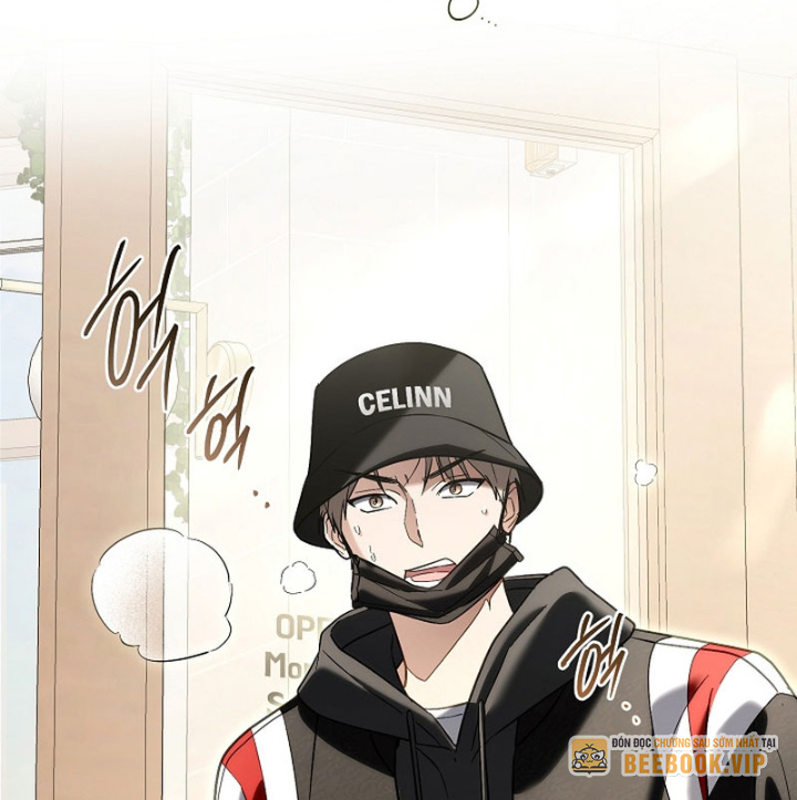 Pd Ngang Tàn Sinh Tồn Với Tư Cách Là Idol Chapter 4 - Trang 2