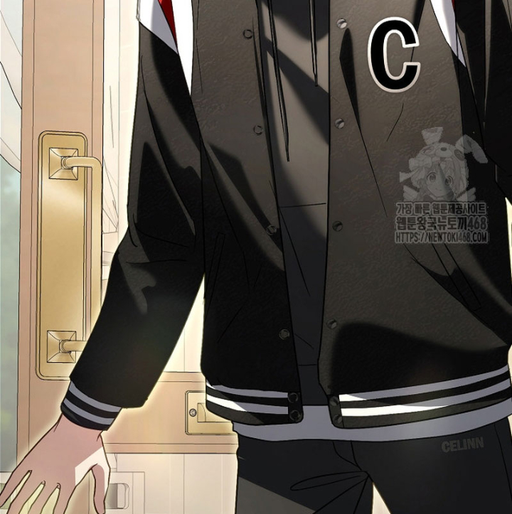 Pd Ngang Tàn Sinh Tồn Với Tư Cách Là Idol Chapter 4 - Trang 2