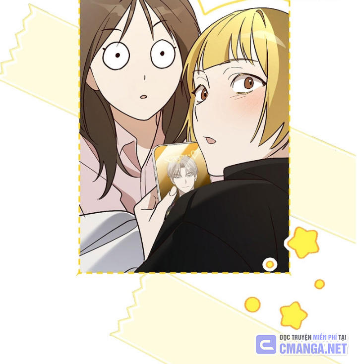 Pd Ngang Tàn Sinh Tồn Với Tư Cách Là Idol Chapter 4 - Trang 2