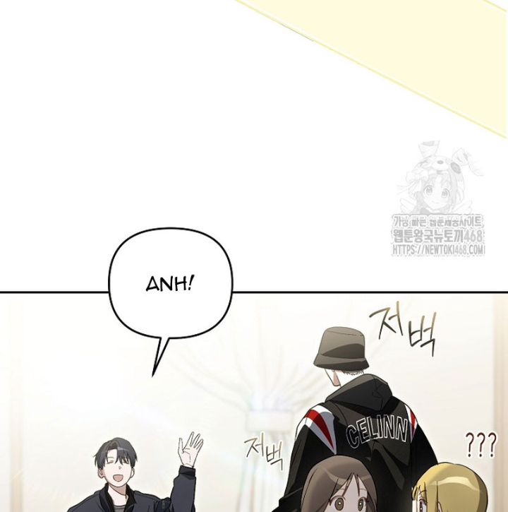 Pd Ngang Tàn Sinh Tồn Với Tư Cách Là Idol Chapter 4 - Trang 2