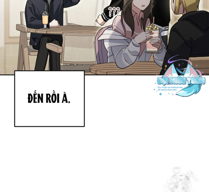 Pd Ngang Tàn Sinh Tồn Với Tư Cách Là Idol Chapter 4 - Trang 2