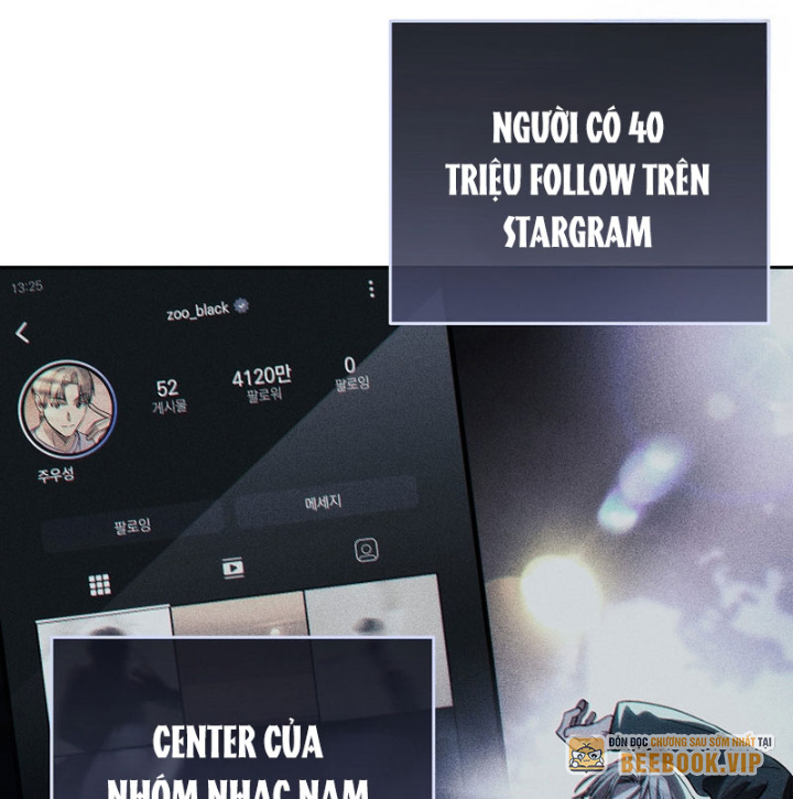 Pd Ngang Tàn Sinh Tồn Với Tư Cách Là Idol Chapter 4 - Trang 2