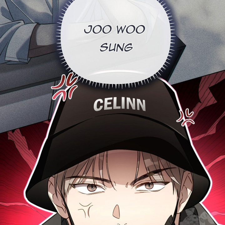 Pd Ngang Tàn Sinh Tồn Với Tư Cách Là Idol Chapter 4 - Trang 2