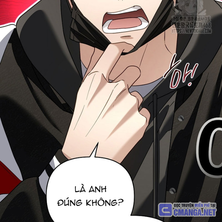 Pd Ngang Tàn Sinh Tồn Với Tư Cách Là Idol Chapter 4 - Trang 2