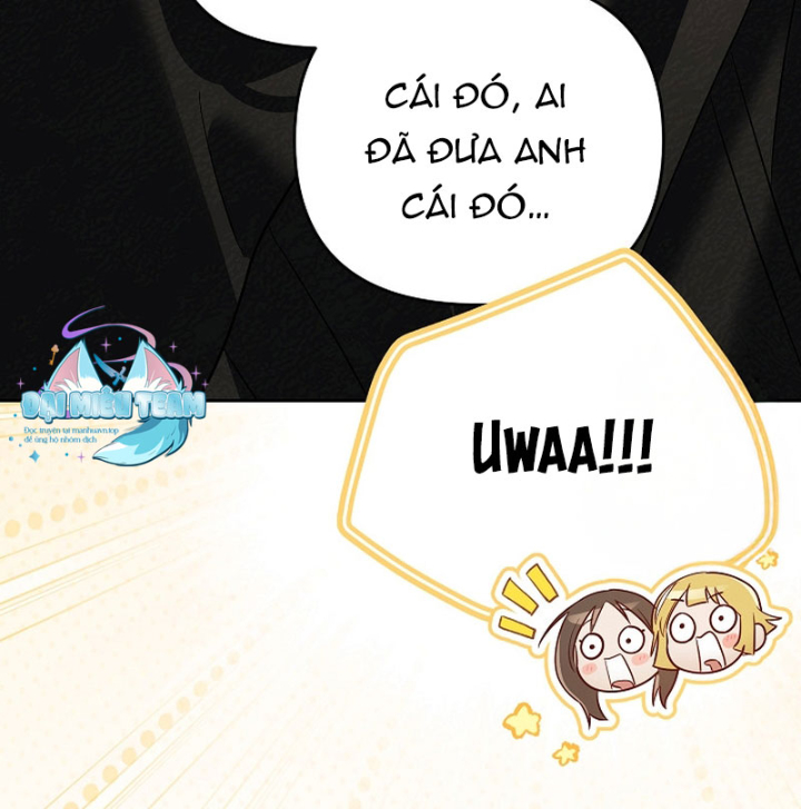 Pd Ngang Tàn Sinh Tồn Với Tư Cách Là Idol Chapter 4 - Trang 2