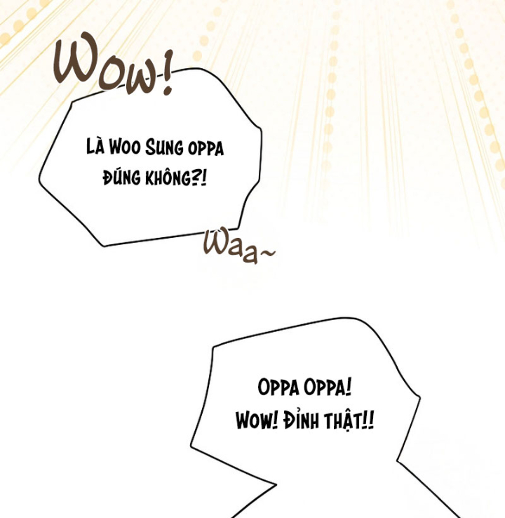 Pd Ngang Tàn Sinh Tồn Với Tư Cách Là Idol Chapter 4 - Trang 2