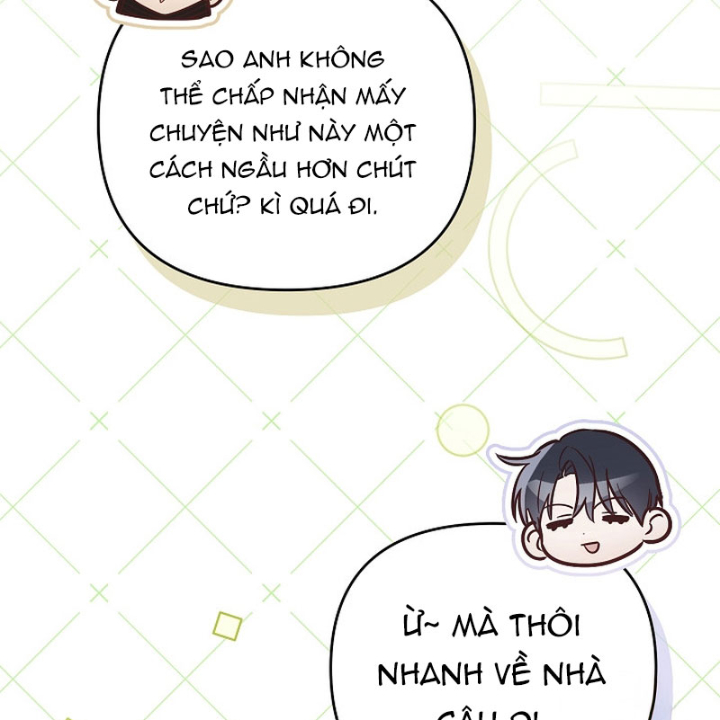 Pd Ngang Tàn Sinh Tồn Với Tư Cách Là Idol Chapter 4 - Trang 2