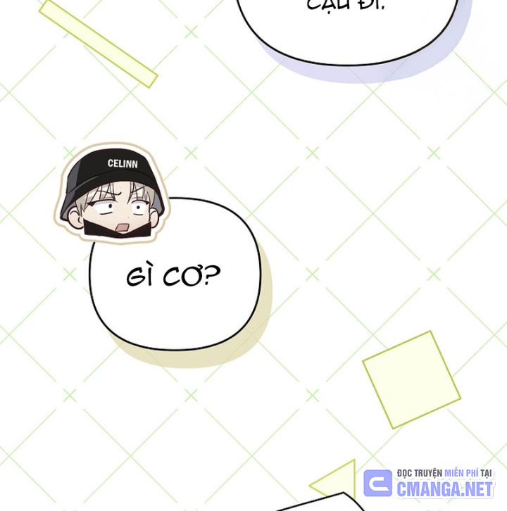 Pd Ngang Tàn Sinh Tồn Với Tư Cách Là Idol Chapter 4 - Trang 2