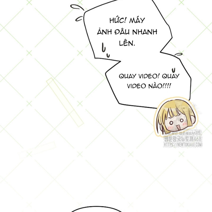 Pd Ngang Tàn Sinh Tồn Với Tư Cách Là Idol Chapter 4 - Trang 2