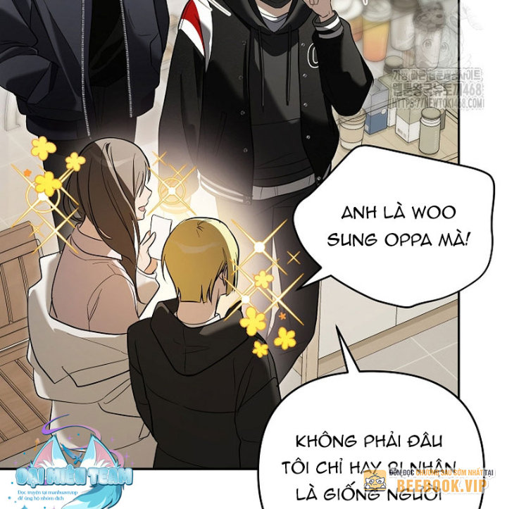 Pd Ngang Tàn Sinh Tồn Với Tư Cách Là Idol Chapter 4 - Trang 2