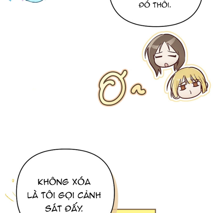 Pd Ngang Tàn Sinh Tồn Với Tư Cách Là Idol Chapter 4 - Trang 2