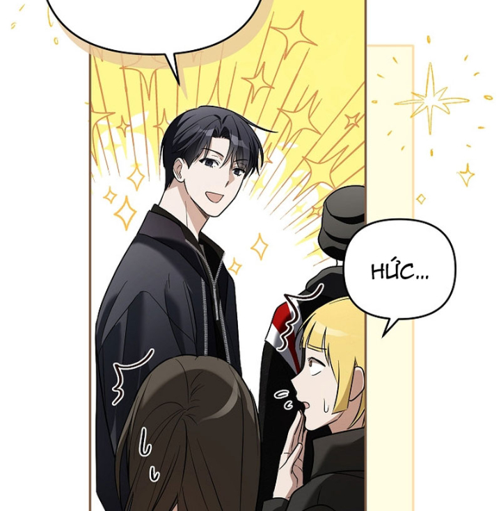 Pd Ngang Tàn Sinh Tồn Với Tư Cách Là Idol Chapter 4 - Trang 2