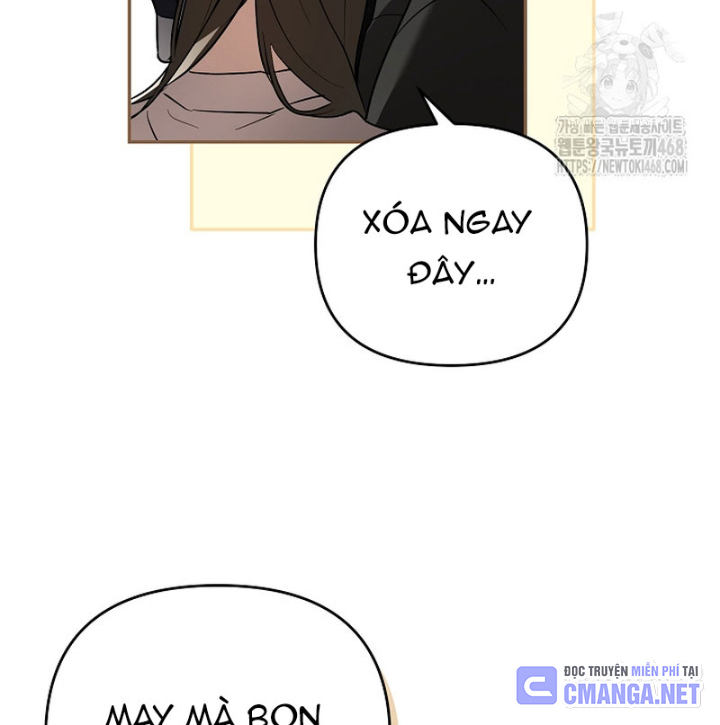 Pd Ngang Tàn Sinh Tồn Với Tư Cách Là Idol Chapter 4 - Trang 2