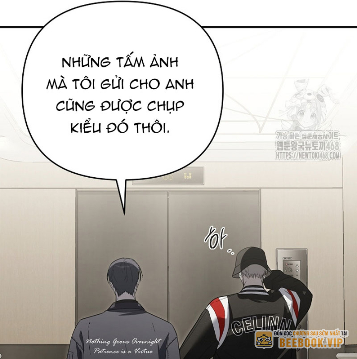 Pd Ngang Tàn Sinh Tồn Với Tư Cách Là Idol Chapter 4 - Trang 2