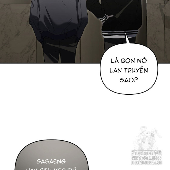 Pd Ngang Tàn Sinh Tồn Với Tư Cách Là Idol Chapter 4 - Trang 2