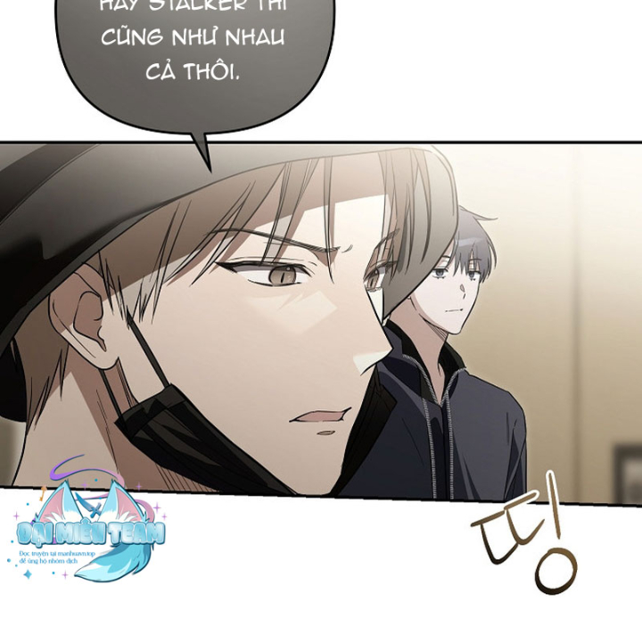 Pd Ngang Tàn Sinh Tồn Với Tư Cách Là Idol Chapter 4 - Trang 2