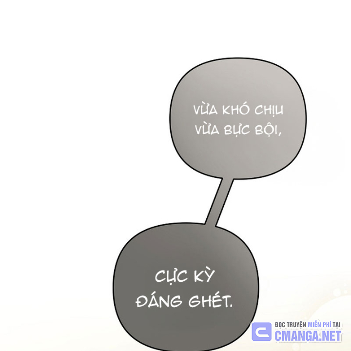 Pd Ngang Tàn Sinh Tồn Với Tư Cách Là Idol Chapter 4 - Trang 2