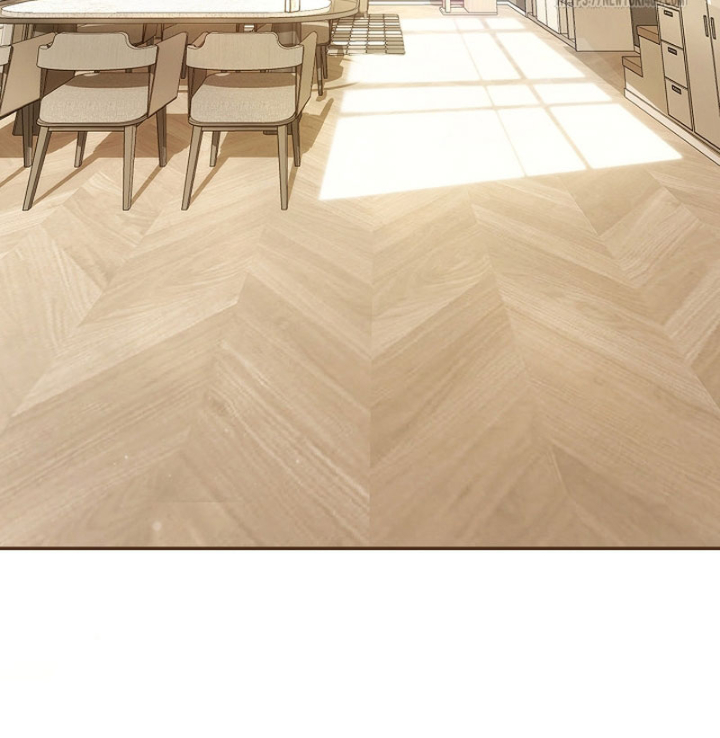 Pd Ngang Tàn Sinh Tồn Với Tư Cách Là Idol Chapter 4 - Trang 2