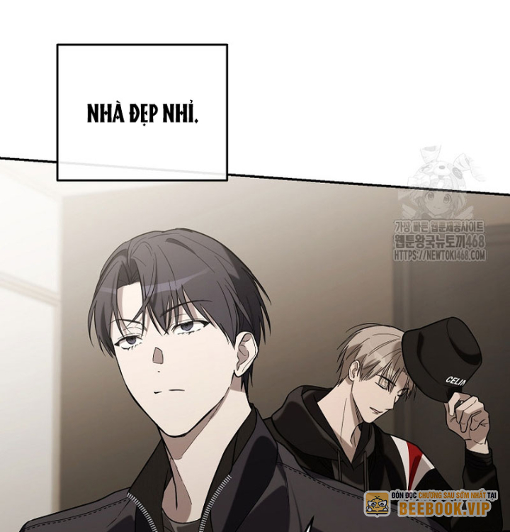 Pd Ngang Tàn Sinh Tồn Với Tư Cách Là Idol Chapter 4 - Trang 2