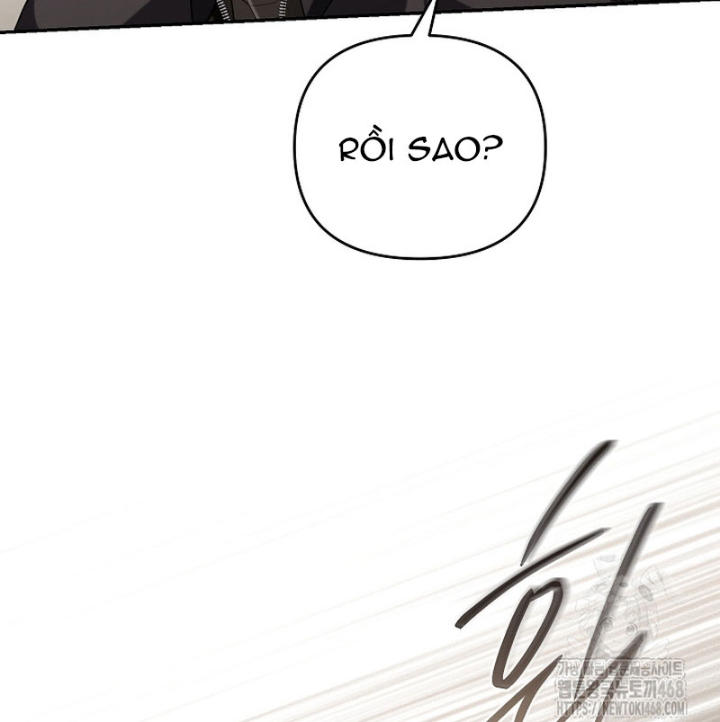 Pd Ngang Tàn Sinh Tồn Với Tư Cách Là Idol Chapter 4 - Trang 2