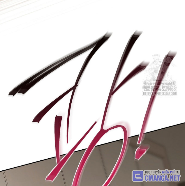 Pd Ngang Tàn Sinh Tồn Với Tư Cách Là Idol Chapter 4 - Trang 2